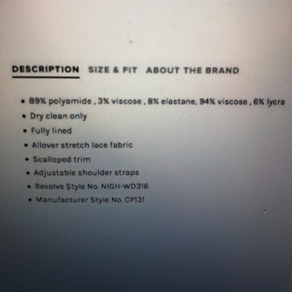 Nightcap Drive Me Home Mini. Brand new - Picture 5 of 5